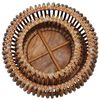 Product Thumbnail Image 8 of 9