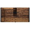 Product Thumbnail Image 8 of 15