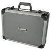 Br&uuml;der Mannesmann 133 Piece Tool Case