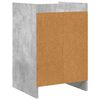 Product Thumbnail Image 6 of 10