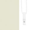 Product Thumbnail Image 5 of 18