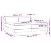 Product Thumbnail Image 13 of 13