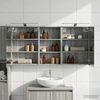 Product Thumbnail Image 4 of 14
