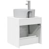Product Thumbnail Image 5 of 9