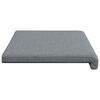 Product Thumbnail Image 6 of 10
