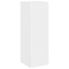 Product Thumbnail Image 6 of 16