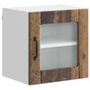 Product Thumbnail Image 5 of 14