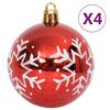 Product Thumbnail Image 4 of 15