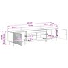 Product Thumbnail Image 8 of 8