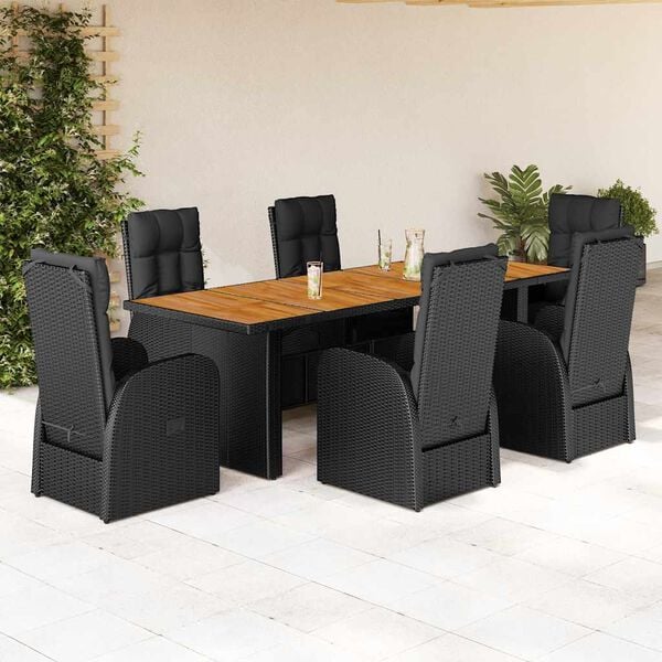 Showing Product Image 2 of 10