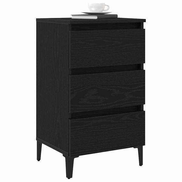 Showing Product Image 3 of 14