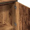 Product Thumbnail Image 9 of 13