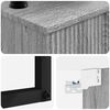 Product Thumbnail Image 5 of 9
