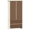 Product Thumbnail Image 7 of 10