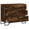 Product Thumbnail Image 7 of 11