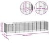 Product Thumbnail Image 8 of 9