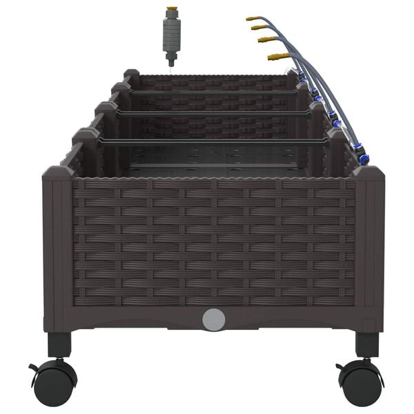 Showing Product Image 3 of 8