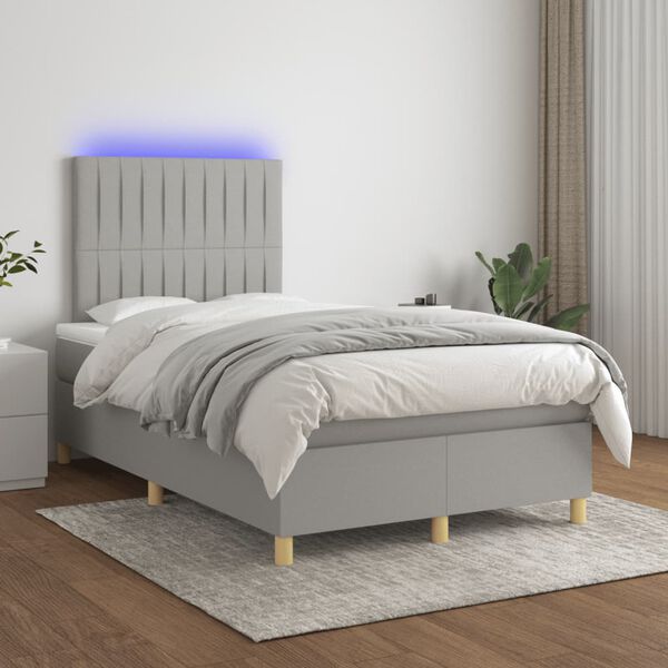 Showing Product Image 2 of 16