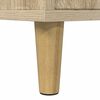 Product Thumbnail Image 9 of 11