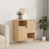 Product Thumbnail Image 2 of 13