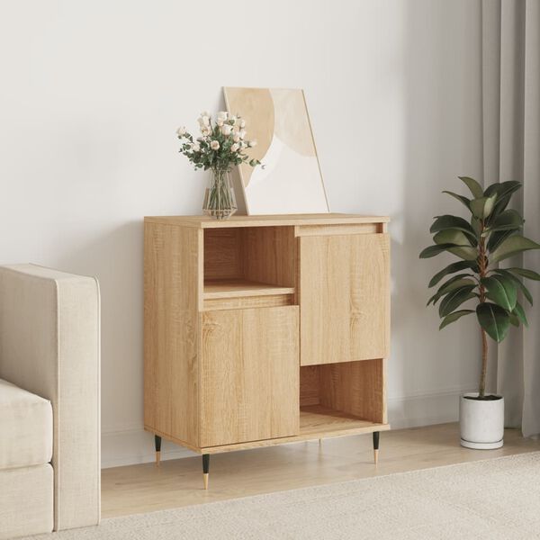 Showing Product Image 2 of 13