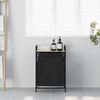 Product Thumbnail Image 3 of 15