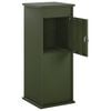 Product Thumbnail Image 3 of 11