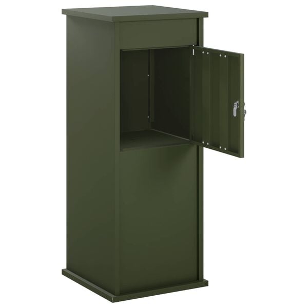 Showing Product Image 3 of 11