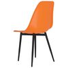 Product Thumbnail Image 6 of 7