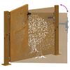 Product Thumbnail Image 11 of 13