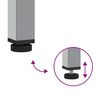 Product Thumbnail Image 12 of 13