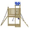 Product Thumbnail Image 5 of 11