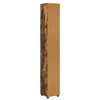 Product Thumbnail Image 8 of 16