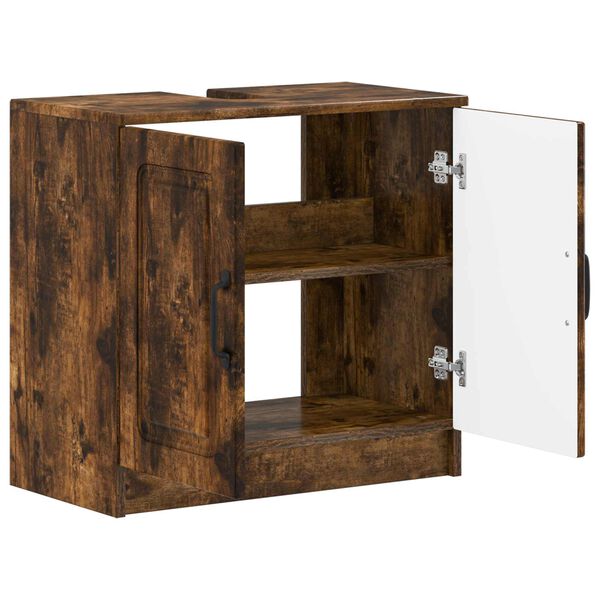 Showing Product Image 3 of 10
