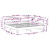 Product Thumbnail Image 14 of 14