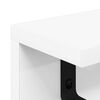 Product Thumbnail Image 8 of 12