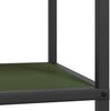 Product Thumbnail Image 10 of 18