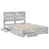 Product Thumbnail Image 5 of 14