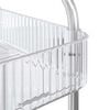 Product Thumbnail Image 7 of 9