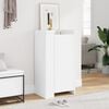 Product Thumbnail Image 2 of 11