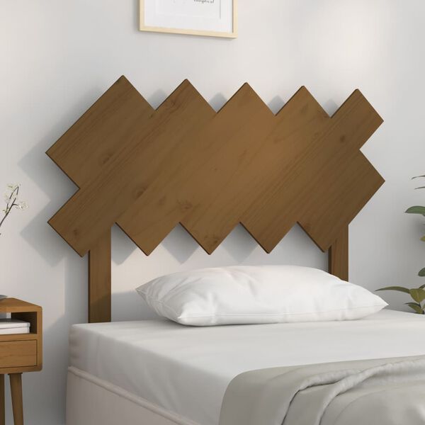 Showing Product Image 2 of 6