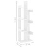 Product Thumbnail Image 7 of 8