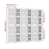 Product Thumbnail Image 8 of 8