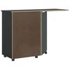 Product Thumbnail Image 4 of 11