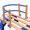 Product Thumbnail Image 7 of 10