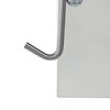 Product Thumbnail Image 8 of 16