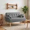 Product Thumbnail Image 2 of 10