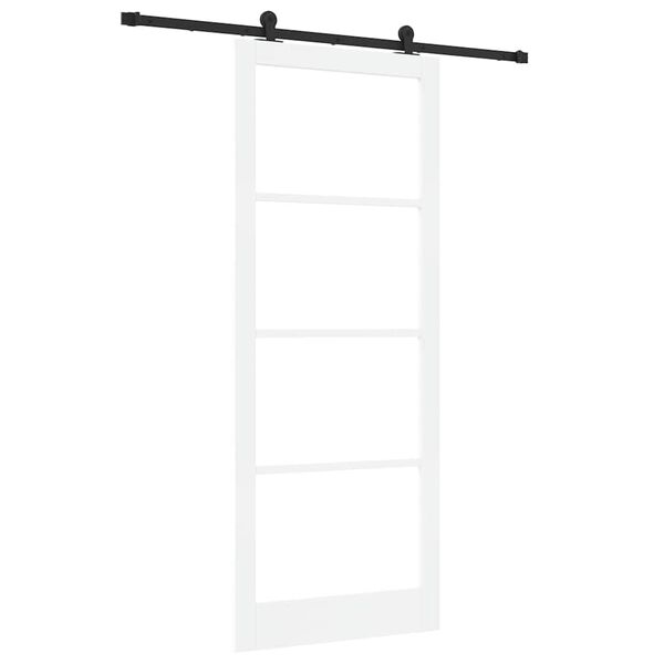 Showing Product Image 1 of 11