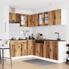Product Thumbnail Image 3 of 11