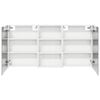 Product Thumbnail Image 7 of 12